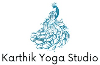 Karthik Yoga shala